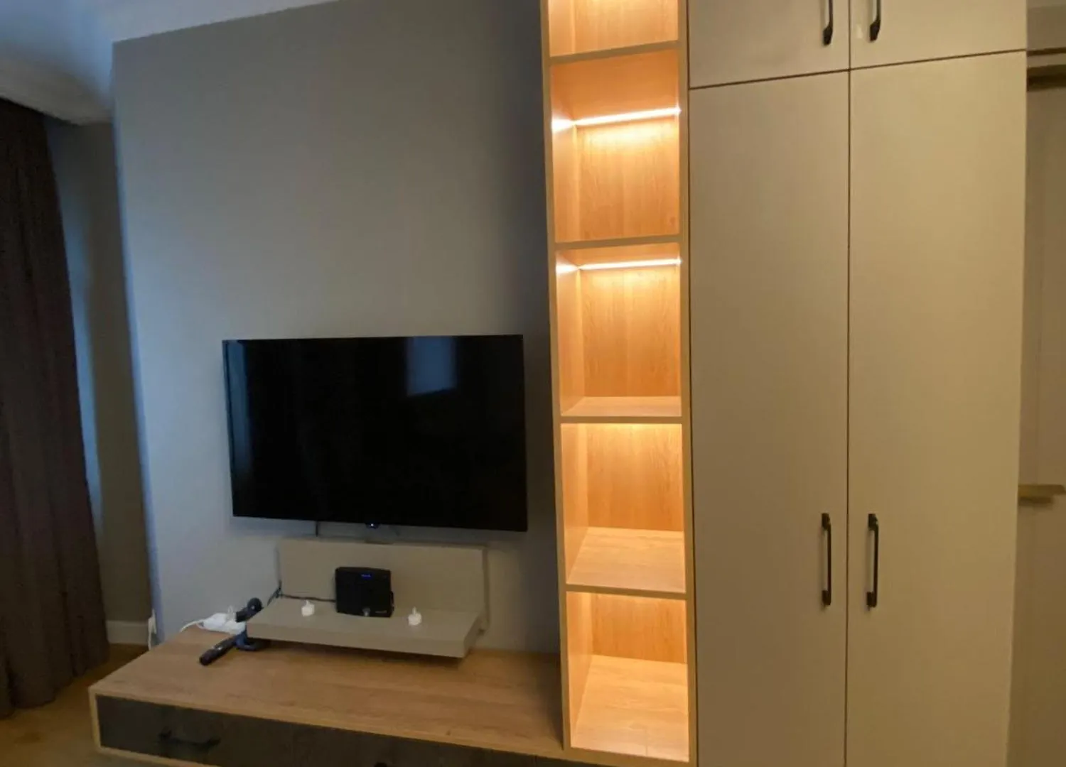 ****  Triada Hotel Taksim - Special Category Istanbul Turkey
