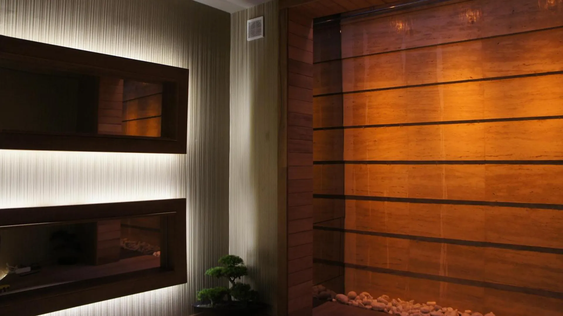 Triada Hotel Taksim - Special Category Istanbul