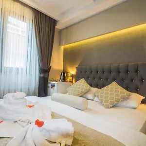 Safir Otel