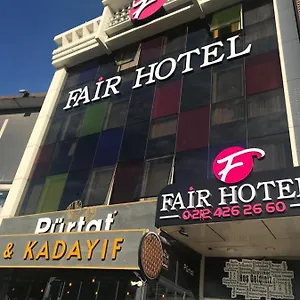 Fair Otel