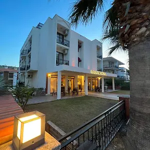 Bayram Otel Çeşme