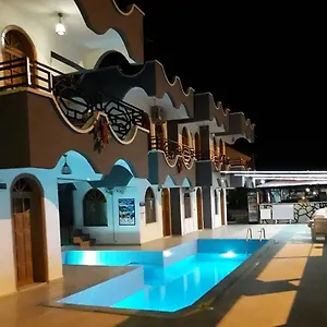 https://sincer-hotel.kusadasihotels.org