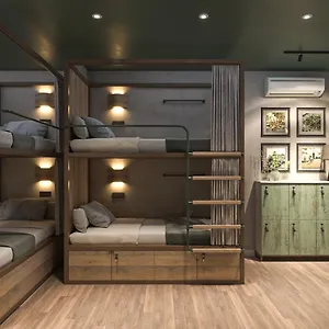 hostel-mai-ngoi.hotelsvungtau.com/