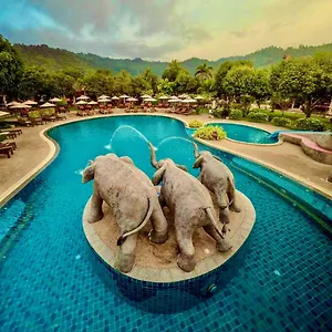 happy-lagoon-bungalow.khao-lakhotels.com/