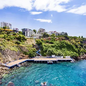 club-hotel-delfin.allantalyahotels.org/