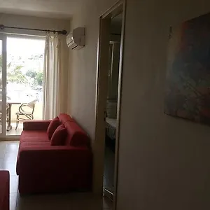 Aydeniz Apart Otel Datça