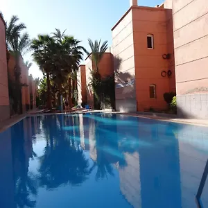 https://riad-omar.marrakeshhotelsmorocco.com