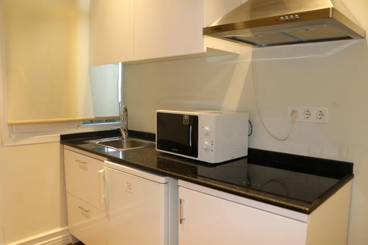 ****  Triada Hotel Taksim - Special Category Istanbul Turkey